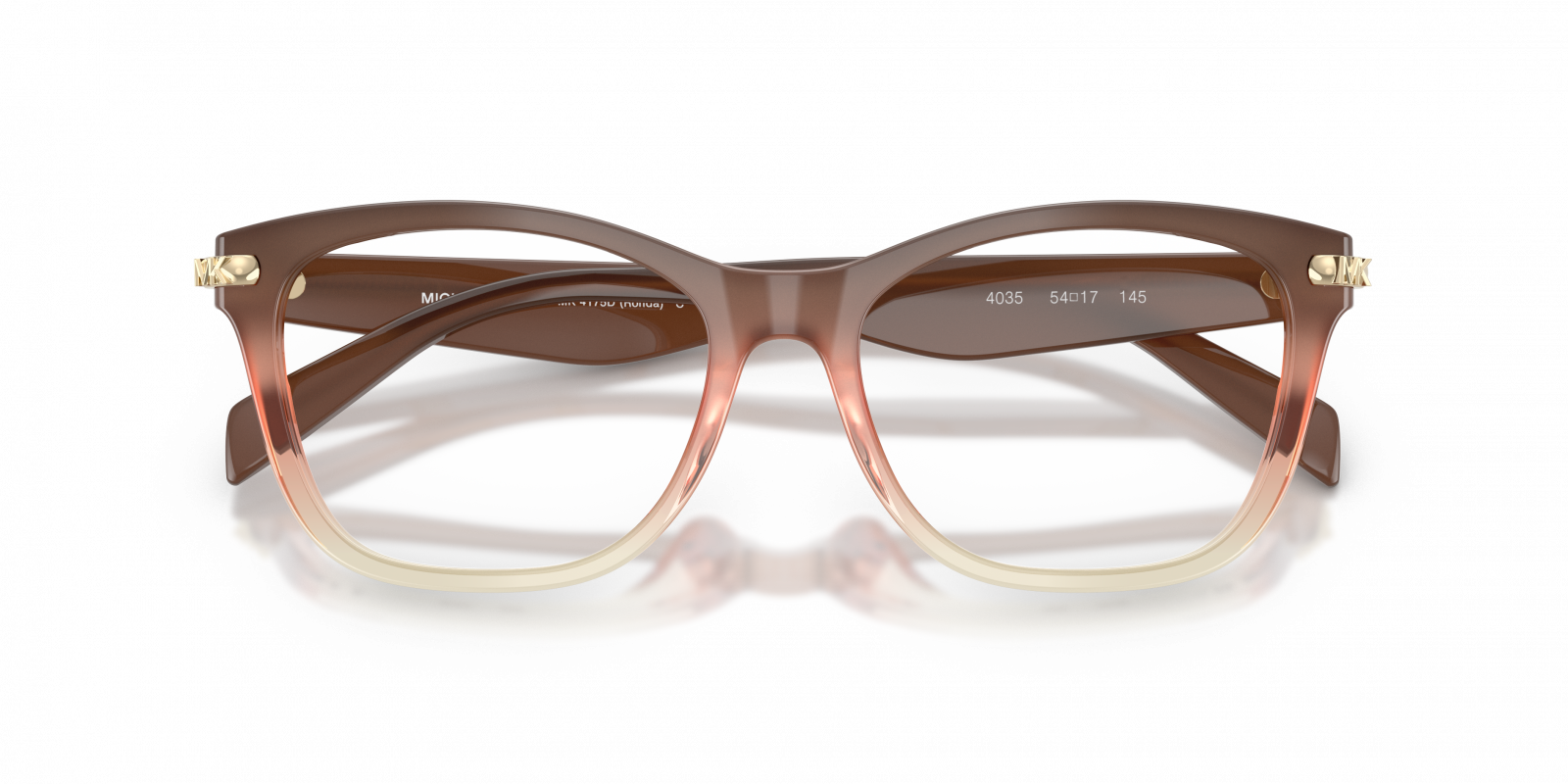 Michael Kors MK4175D 4035 Ronda 